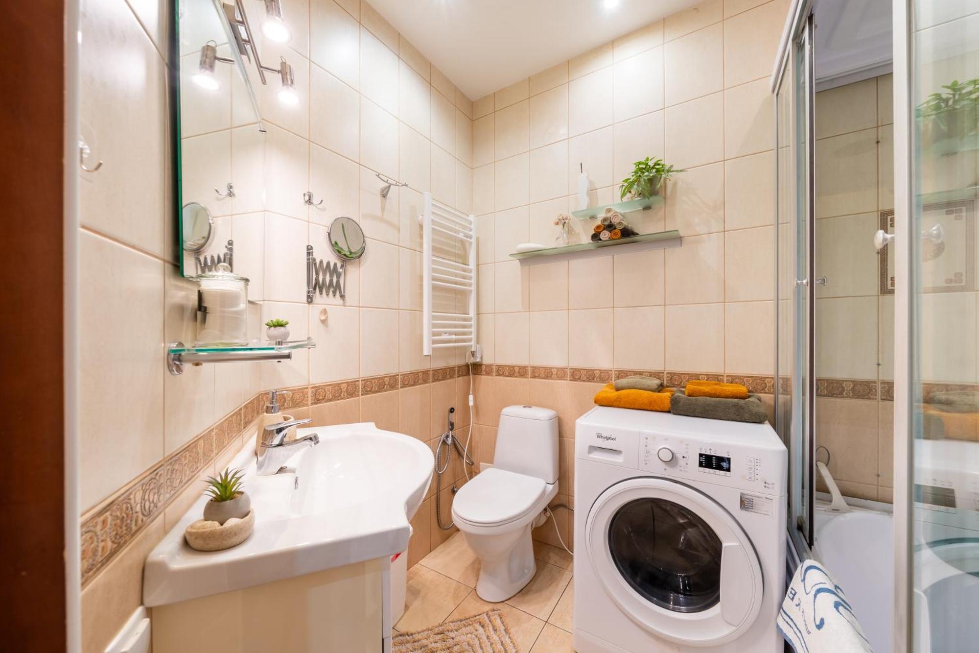 Baltic Amber In Diplomatic District & Free Parking Apartment Riga Exterior photo