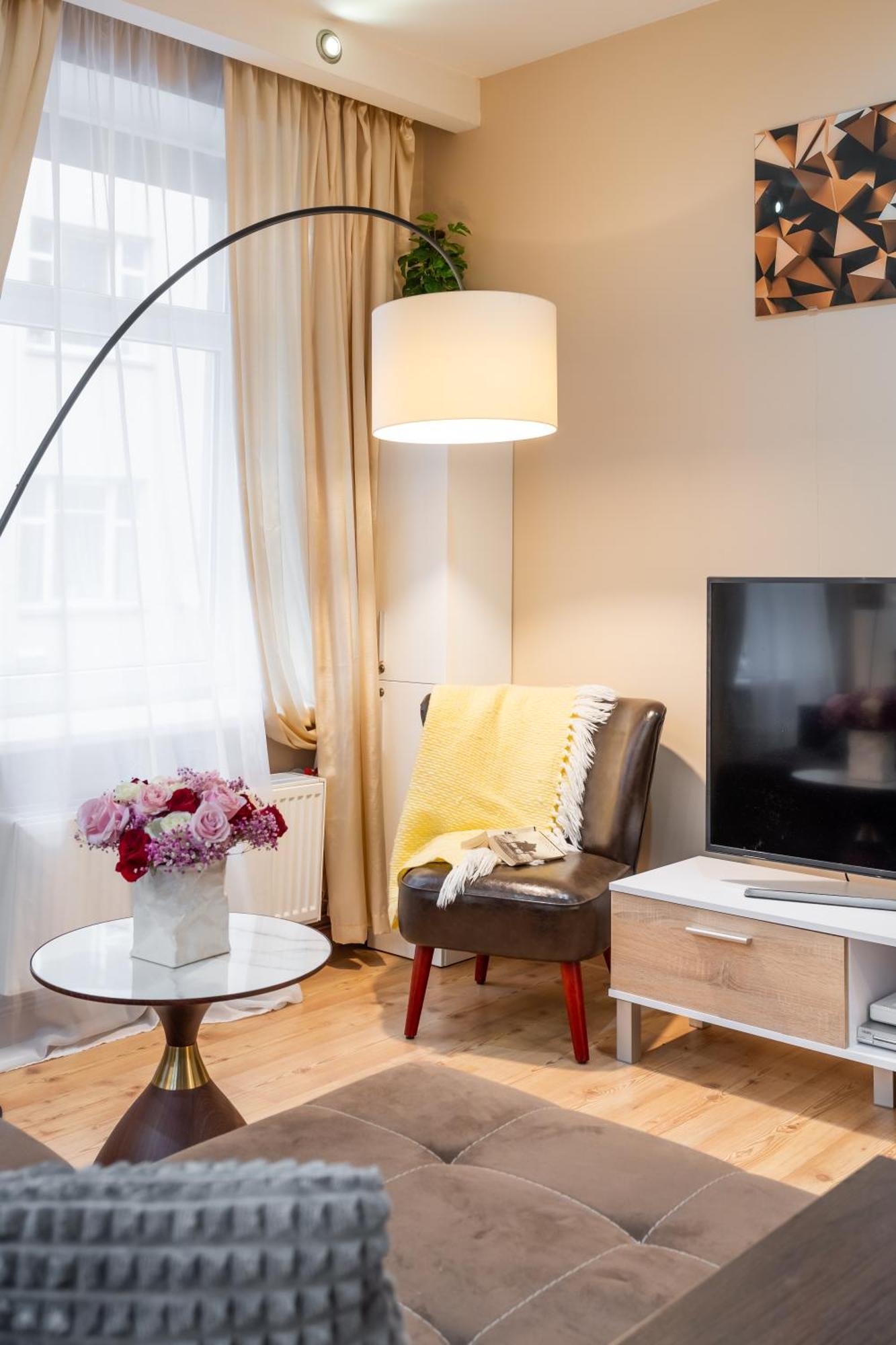 Baltic Amber In Diplomatic District & Free Parking Apartment Riga Exterior photo