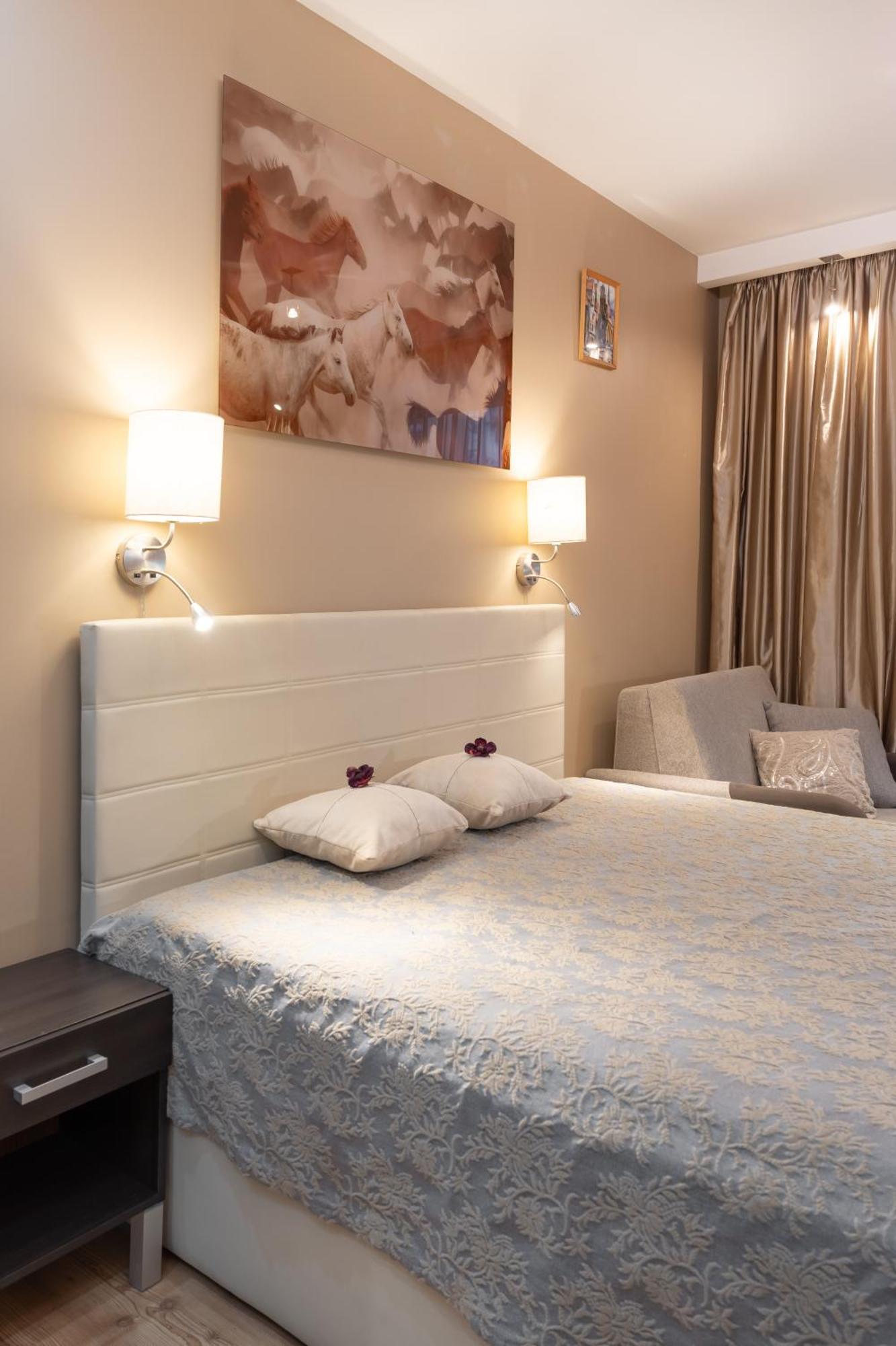 Baltic Amber In Diplomatic District & Free Parking Apartment Riga Exterior photo