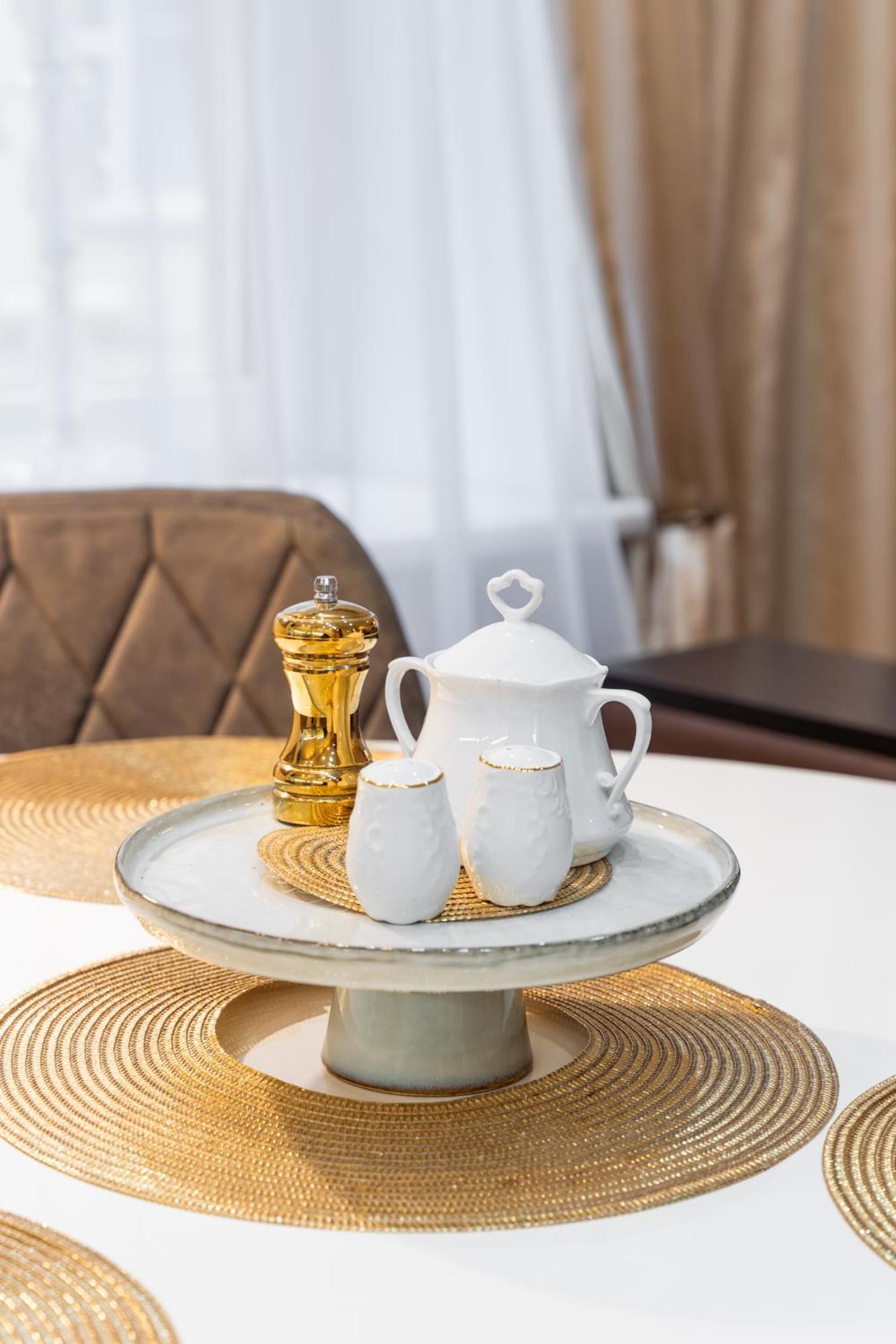 Baltic Amber In Diplomatic District & Free Parking Apartment Riga Exterior photo