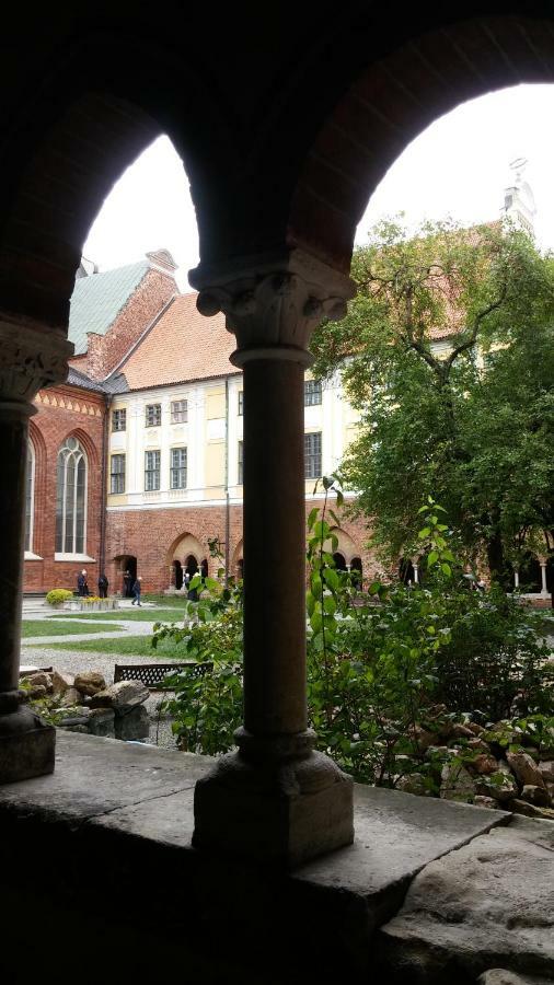 Baltic Amber In Diplomatic District & Free Parking Apartment Riga Exterior photo